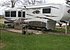 2012 Forest River Cedar Creek for sale 300173277